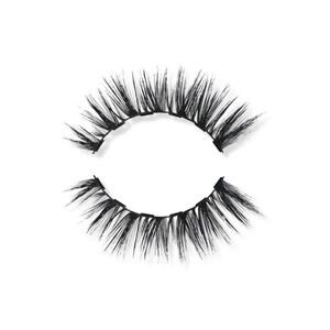 $3/30 glamnetic lucky magnetic lashes